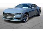 2024NewFordNewMustangNewFastback