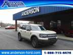 2024NewFordNewBronco SportNew4x4