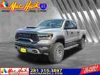 2024NewRamNew1500New4x4 Crew Cab 5 7 Box