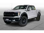 2024NewFordNewF-150New4WD SuperCrew 5.5 Box