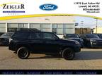 Used 2021 TOYOTA 4Runner For Sale
