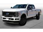 2024NewFordNewSuper Duty F-250 SRW