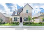 17635 Sequoia Drive Dallas Texas 75252