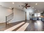 4211 Rawlins Street Unit: 92 Dallas Texas 75219