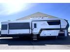 2024 Brinkley RV Model Z 3400