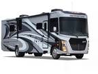 2024 Forest River Georgetown 7 Series 36K7