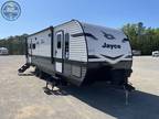 2024 Jayco Jay Flight SLX 262RLS