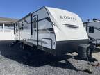 2021 Dutchmen Kodiak Ultra-Lite Ultra-Lite 289BHSL