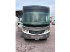 2014 Forest River Georgetown XL 377TS