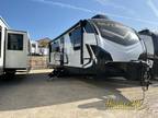 2024 Keystone Outback Ultra Lite 291UBH