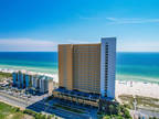 Condos & Townhouses for Sale by owner in Panama City Beach, FL