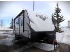 2018 Dutchmen KODIAK RV for Sale