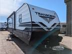 2019 Grand Design Transcend 28MKS RV for Sale