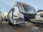 2024 Starcraft GSL 274 BHS RV for Sale