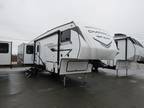 2024 Coachmen 30BHS RV for Sale