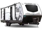 2024 Keystone RV Passport GT 2600FK RV for Sale