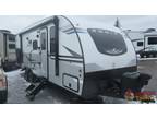 2021 VENTURE RV SONIC SN211VDB RV for Sale