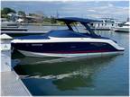 2018 Sea Ray 280 SLX Boat for Sale