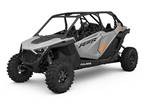 2023 Polaris RZR Pro XP 4 Sport ATV for Sale