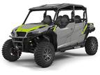 2023 Polaris General XP 4 1000 Sport ATV for Sale