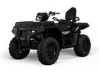 2024 Polaris Sportsman Touring 850 ATV for Sale