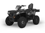 2023 Polaris Sportsman Touring 570 EPS ATV for Sale