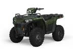 2023 Polaris Sportsman 570 ATV for Sale