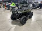 2024 Polaris Sportsman 450 H.O. ATV for Sale