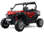 2024 CFMOTO ZForce 950 Sport G2 ATV for Sale