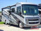 2024 Entegra Coach Vision XL 31UL