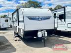 2024 Gulf Stream Ameri-Lite Ultra Lite 269BH