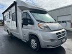 2016 Winnebago Trend 23L