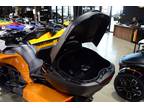 2024 Can-Am Spyder F3 Limited Special Series