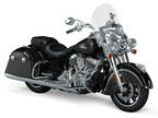 2024 Indian Motorcycle Springfield®