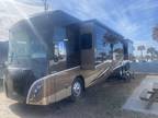 2016 Winnebago Itasca Meridian 42E 43ft