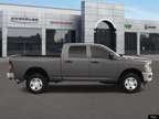 2024 Dodge 2500 Tradesman