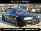 Used 2004 BMW 3 Series for sale.