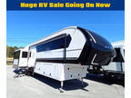 2024 Brinkley RV Brinkley RV Model Z 3610 42ft