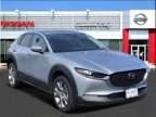 2021 Mazda CX-30 Select 59096 miles