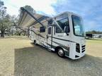 2020 Coachmen Pursuit Precision 29SS 30ft