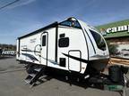 2024 Coachmen Freedom Express Ultra Lite 259FKDS 29ft