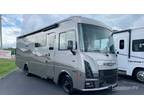 2025 Winnebago Vista 29NP 30ft