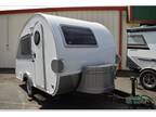 2017 NuCamp Nucamp RV TAB 320 CS-S 15ft