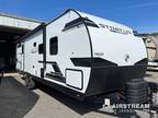 2024 Venture RV Stratus Sport 289VBHS 28ft