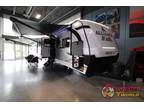 2024 Alliance RV Alliance RV DELTA 292RL 34ft