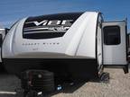 2024 Forest River Vibe 31ML 36ft