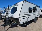 2024 Coachmen Coachmen Remote 17R 20ft