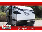 2024 Jayco Jay Feather Micro 173MRB 17ft