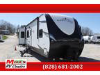 2024 East To West Alta Xtreme 3250KXT 32ft