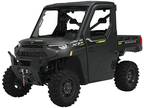 2023 Polaris Ranger XP 1000 Northstar Edition Premium